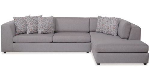 Product preview image